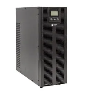 ИБП E-Power SW900G4-T-380/230В-20000 ВА SW902G4-T-31