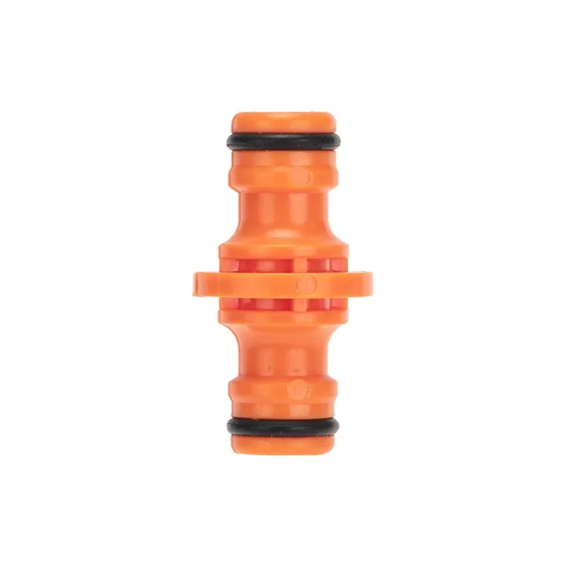 Двойник для быстросъемного соединения ЧЕТЫРЕ СЕЗОНА - Фото 2