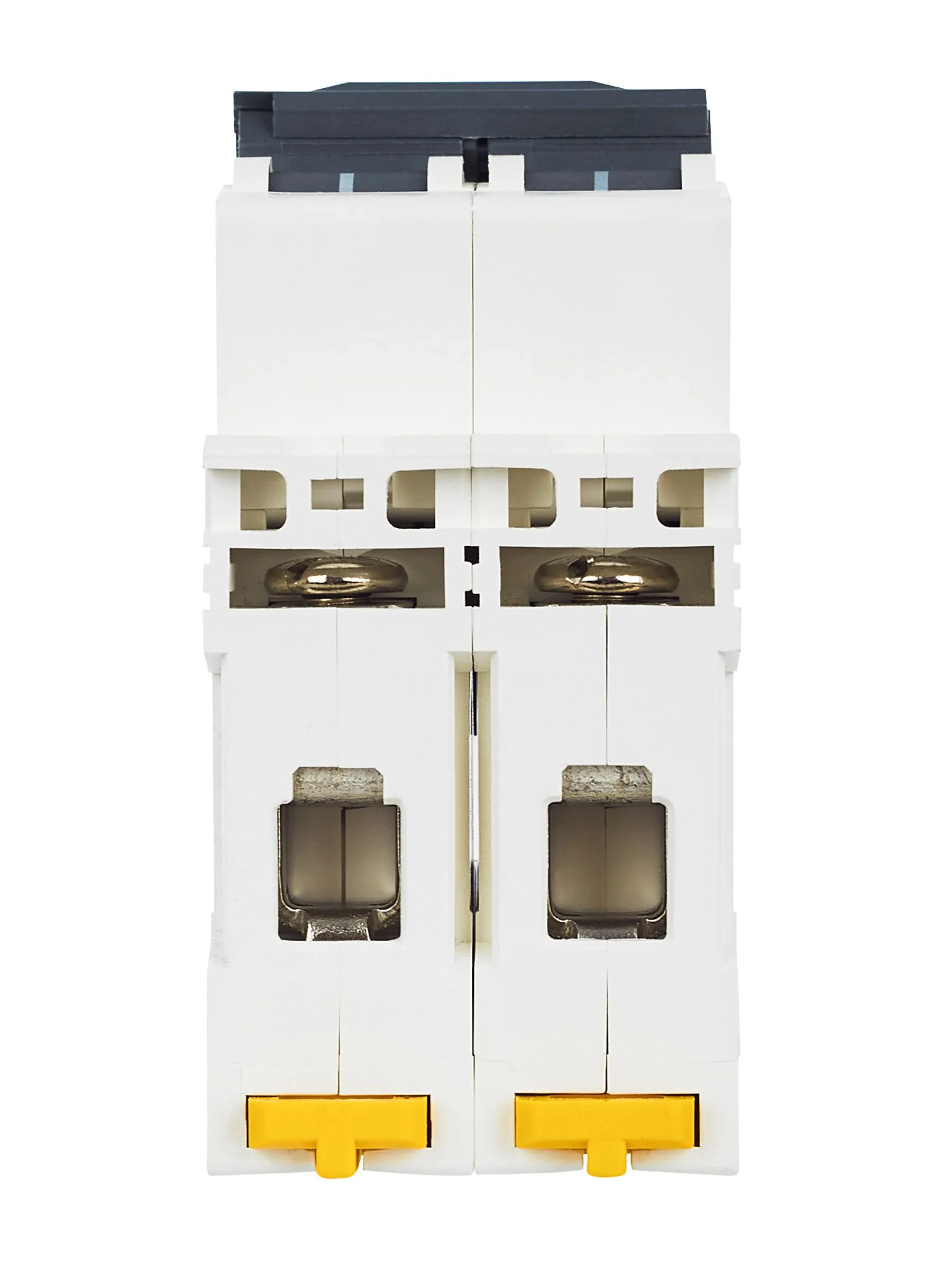 ARMAT Автоматический выключатель M06N 2P C 25А IEK - Фото 8