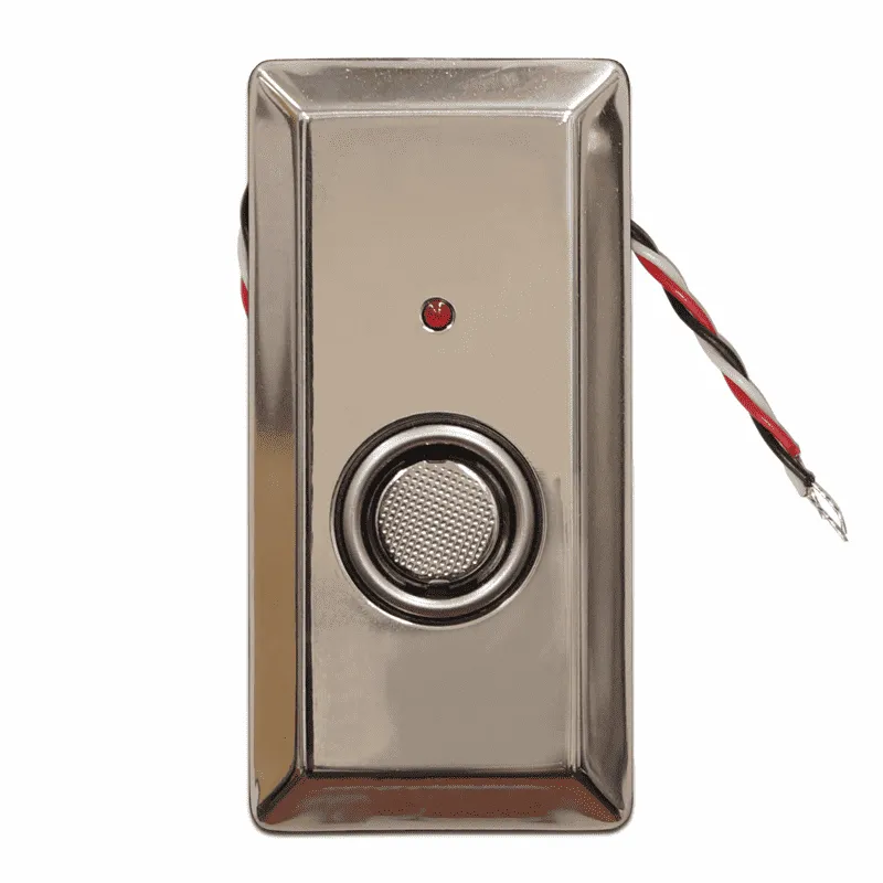 Считыватель -2 исп.00 ORI215