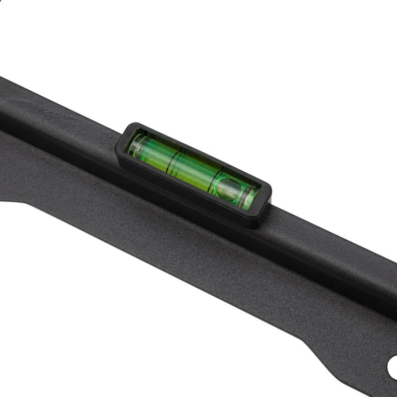 Кронштейн для телевизора 32"-60", фиксированный, серия HOME REXANT - Фото 3