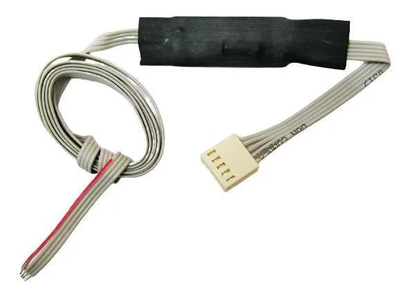 ИС-485 Модуль согласования