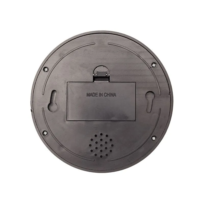 Муляж камеры, внутренний, купольный, черный PROconnect - Фото 3