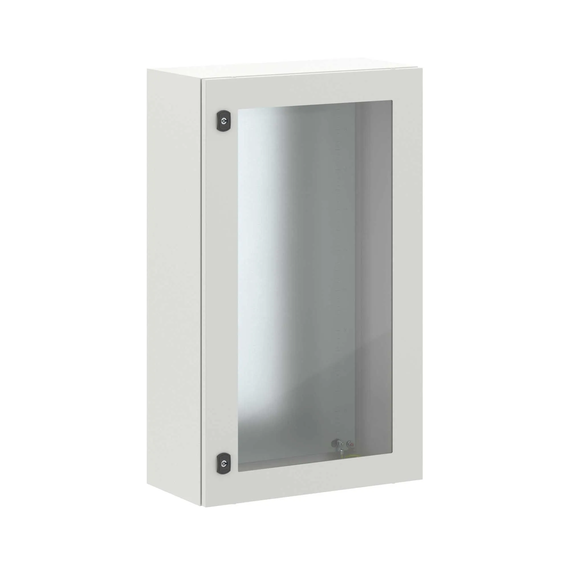 Корпус навесной STE с М/П с прозрачной дверью 1000х600х300мм DKC R5STEX1063 R5STEX1063