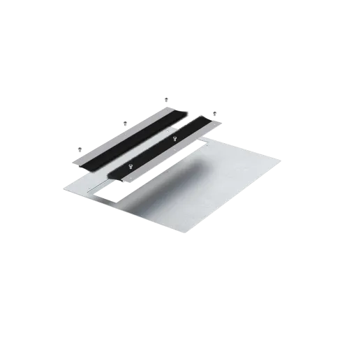 Пластина 600х800 DKC R5DP68 R5DP68