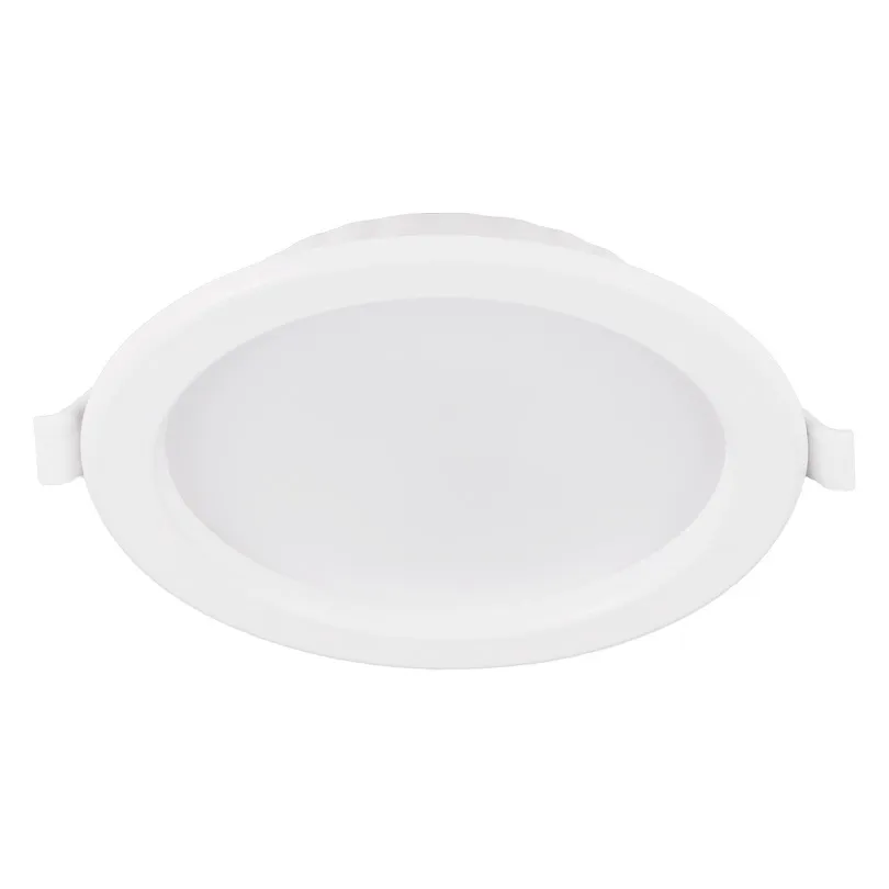 Светодиодный светильник WOLTA DLUS-9W-6K 9Вт 6000К