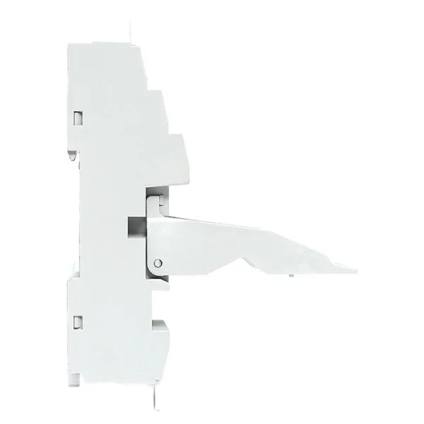 Разъем для реле РM5 22/4 Push-in EKF - Фото 3