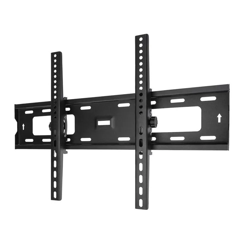 Кронштейн для телевизора 32"-85", наклонный REXANT 38-0344-1
