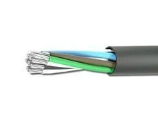 Кабель МКШнг(А)-LS 5х0,5 ELC0100304660