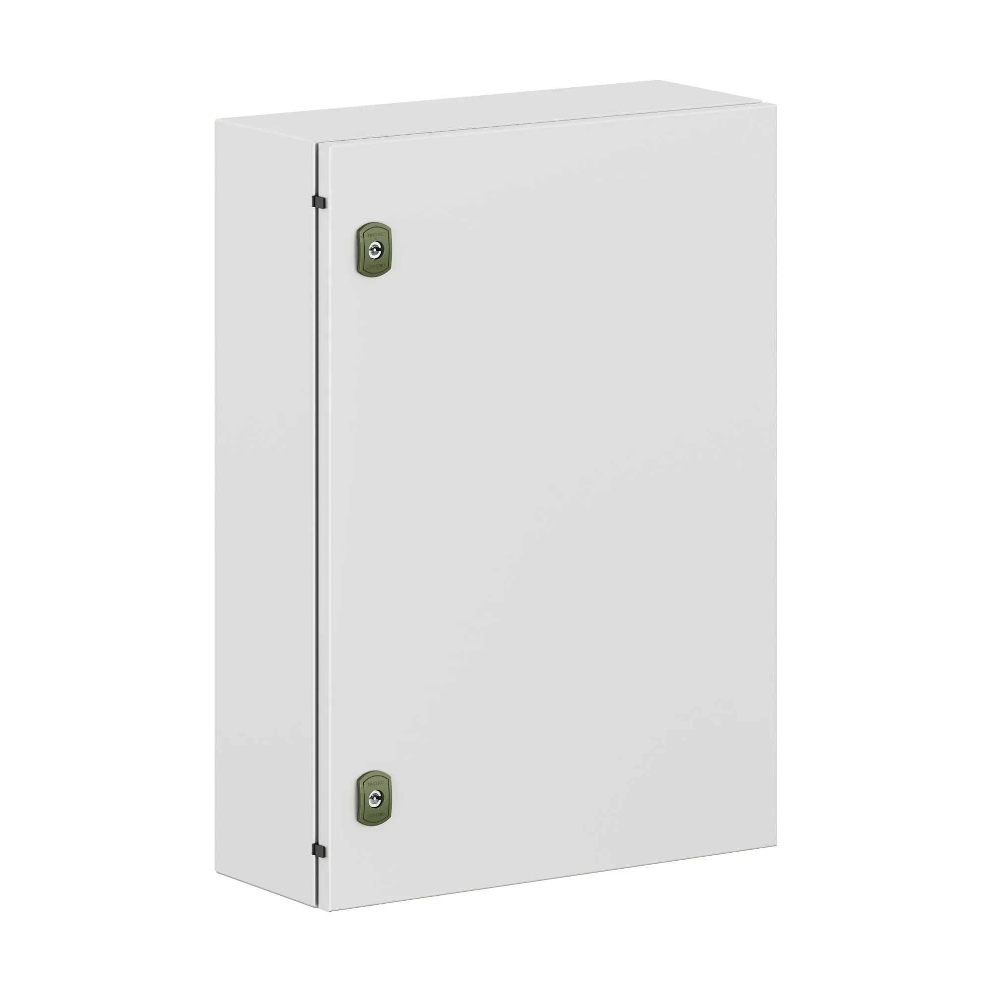 Корпус навесной уличный ST Outdoor с М/П 700х500х200мм IP66 DKC R5ST0752-OUTDOOR R5ST0752-OUTDOOR