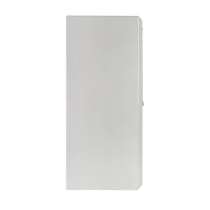 ЩМП- 50.40.22 (ЩРНМ-2) IP31 PROXIMA EKF - Фото 7