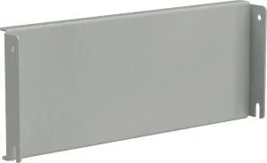 FORMAT Панель монтажная 175х400мм IEK YKM40D-FO-MP-0175-040