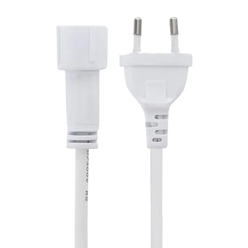 Фигура Снежинка из гибкого неона, 60х60 см, цвет свечения синий NEON-NIGHT - Фото 4