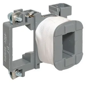 Катушка управления КМЭ 25А-32А 230В EKF 