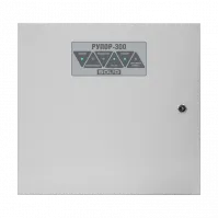 Блок речевого оповещения Рупор-300 ORI7744