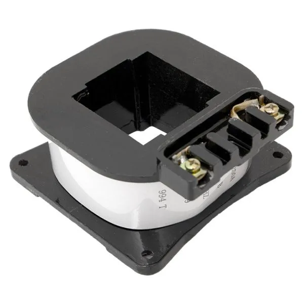 Катушка управления КТ-6033 400В EKF - Фото 5