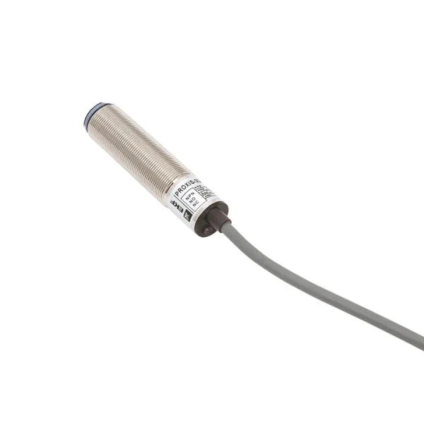 Оптический бесконтактный датчик PROXIS-3D-18-10-N-NO+NC-2 - Фото 3