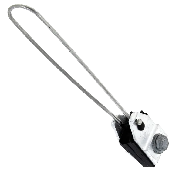 Зажим анкерный SO158 4x16-35 мм2 EKF