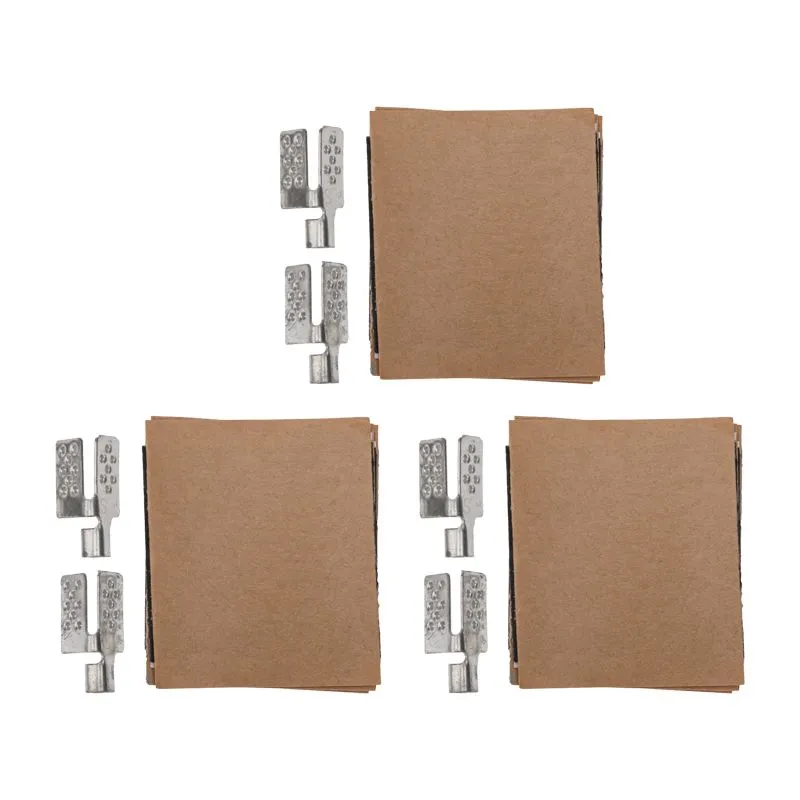 Саморегулирующийся пленочный теплый пол Extrema 220 4м², 0,5х8м, 880Вт REXANT - Фото 5