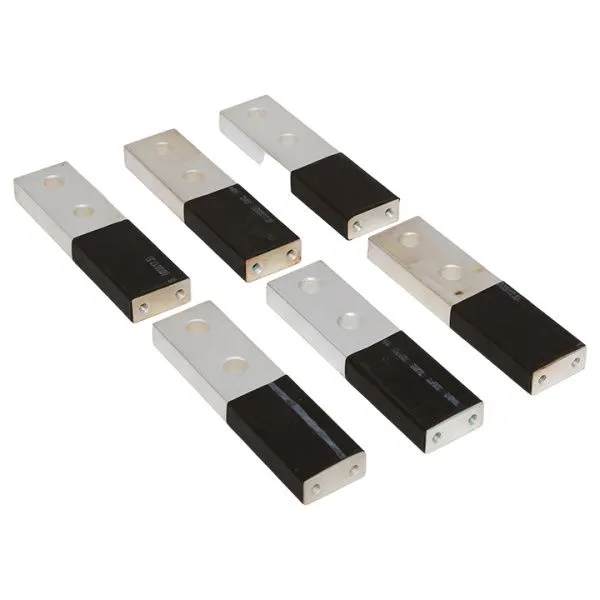 AV POWER-4 Расширители выводов для заднего подключения F - Фото 7