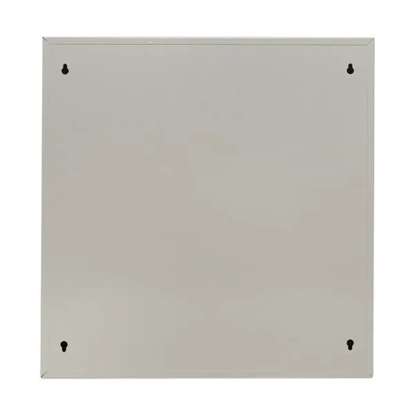 ЩУРн 3/36 (560х550х165) IP31 EKF PROxima - Фото 6