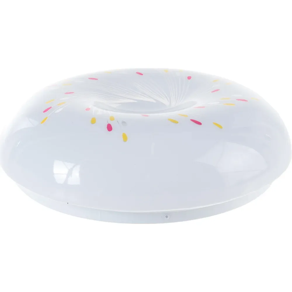 Светильник светодиодный C02LLS18W 4000 К C02LLS18W