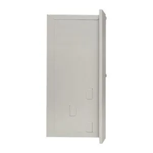 ЩРВ-12 (260х340х120) IP31 PROXIMA EKF - Фото 5