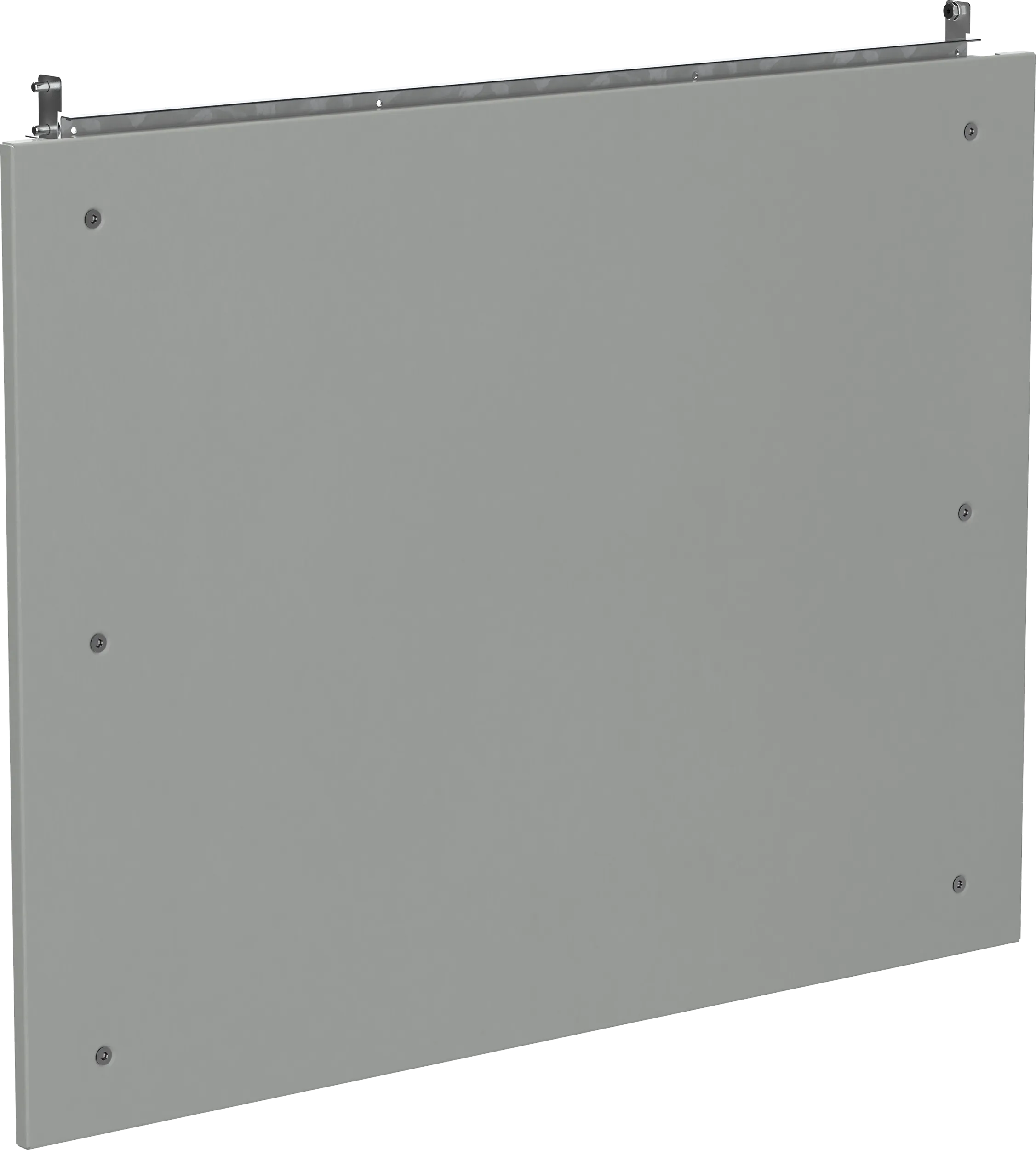 FORMAT Фальш-панель внешняя 600х800мм IP54 (2шт/компл) IEK