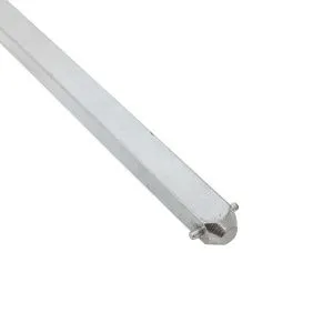 Переходник 520 мм для рукояток управления рубильниками TwinBlock 1000-1600А EKF 