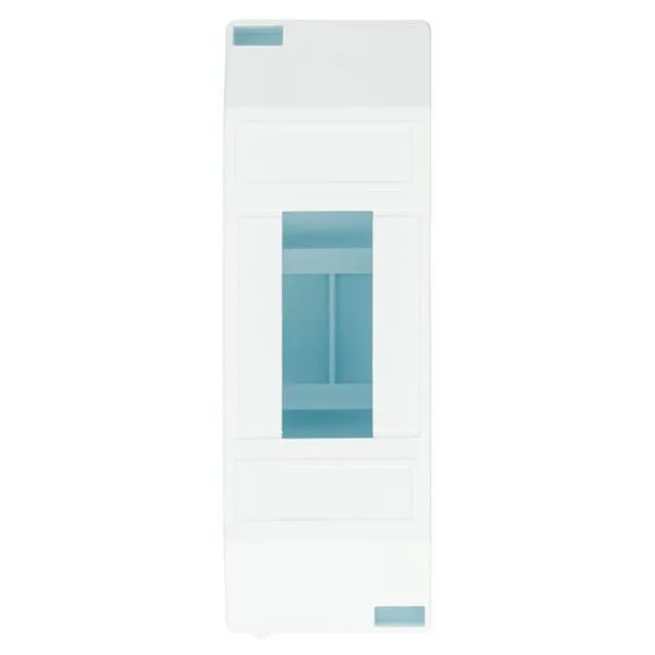 КМПн 1/2 инд. штрих-код PROXIMA EKF