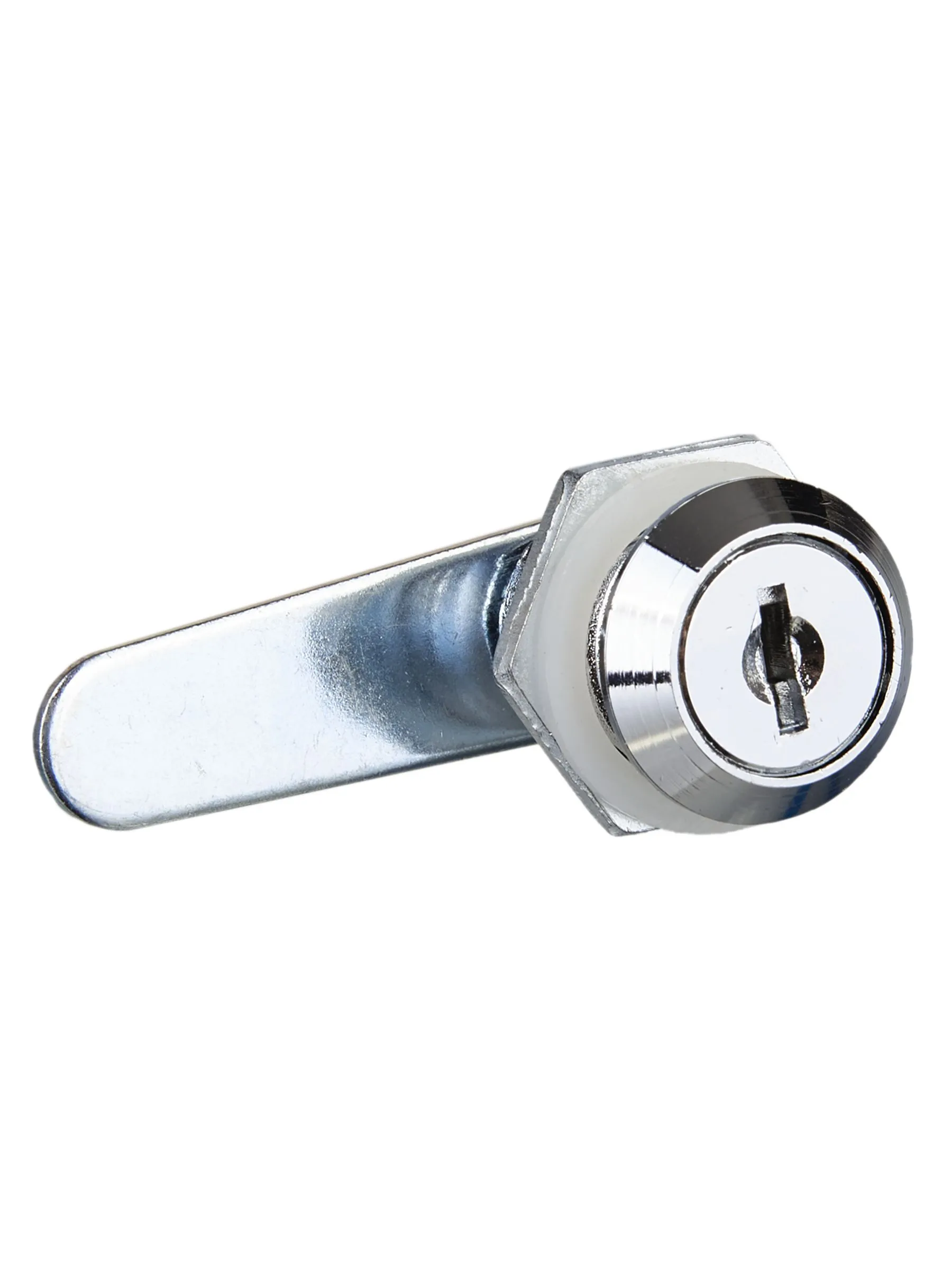 Замок 18-20/40 IEK - Фото 3