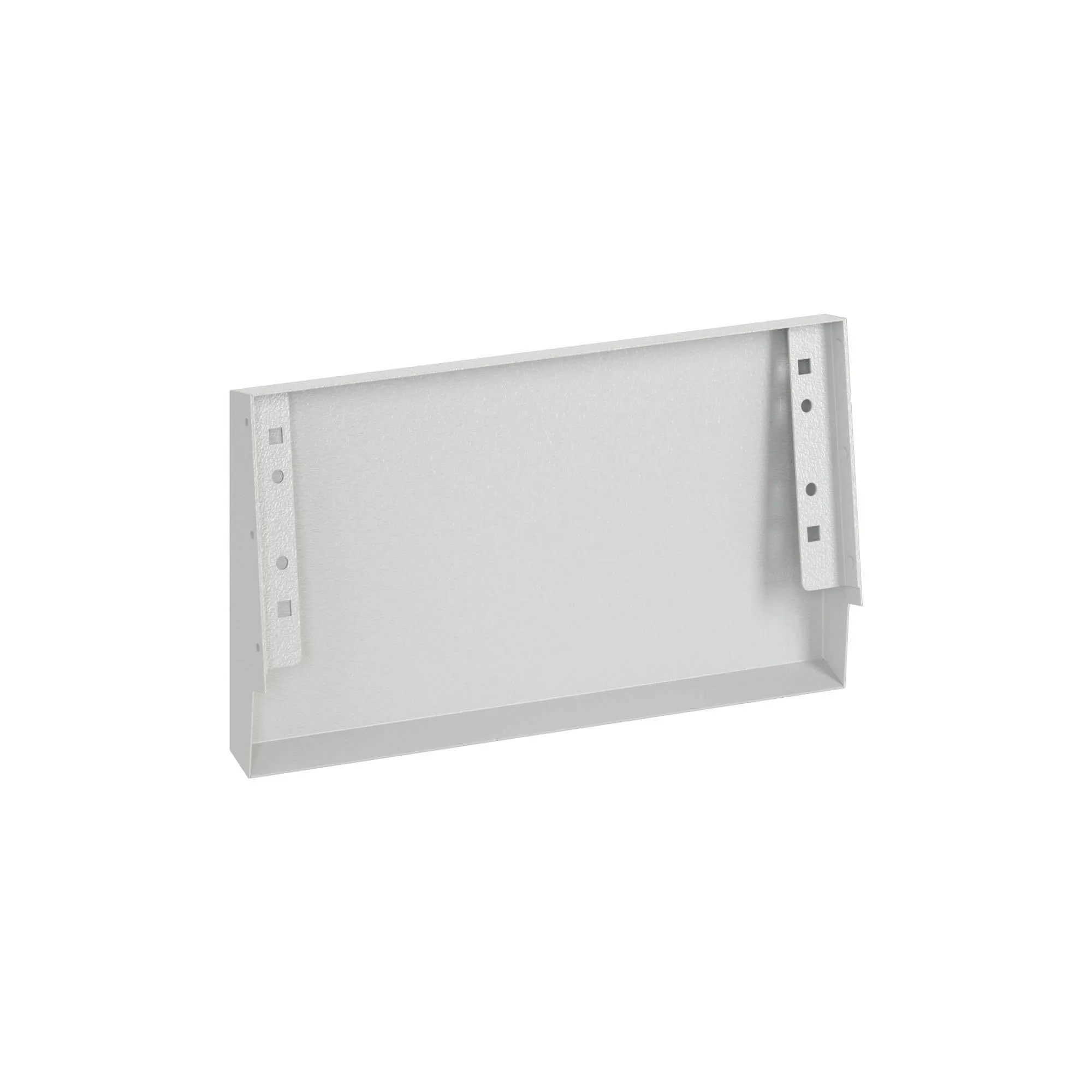 Козырек дождезащ. для шкафа CE 400х200мм DKC R5TT042 - Фото 2
