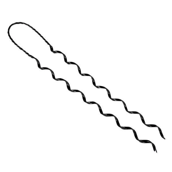 Вязка спиральная ВС 115.95 (70-95 мм2) EKF