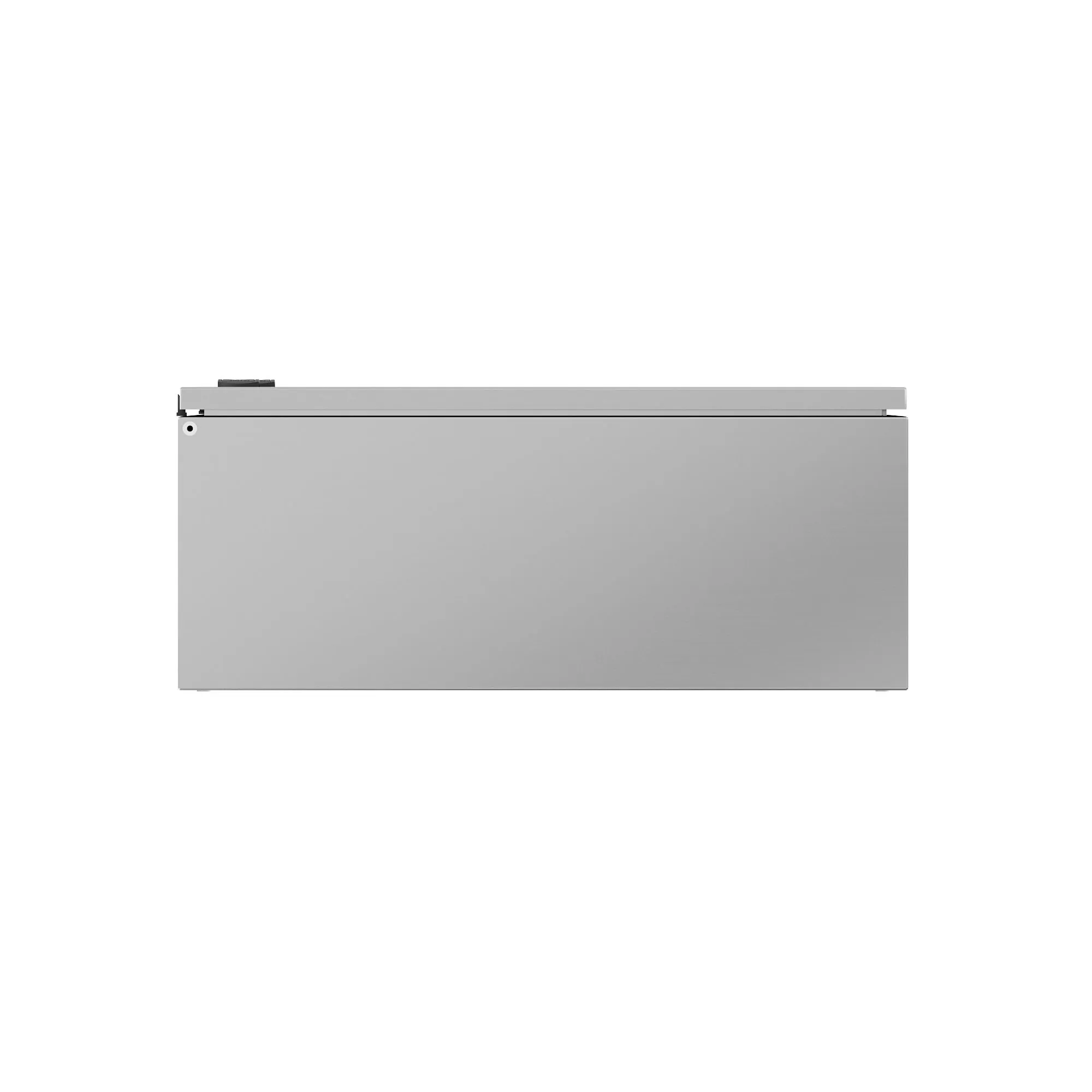 Корпус навесной STH с М/П из нержавеющей стали AISI316 1000х600х250мм без фланца DKC R5STH1069-316 - Фото 4