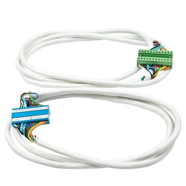 Кабель для контроллера АВР ТСМ 1,5 м - Фото 3