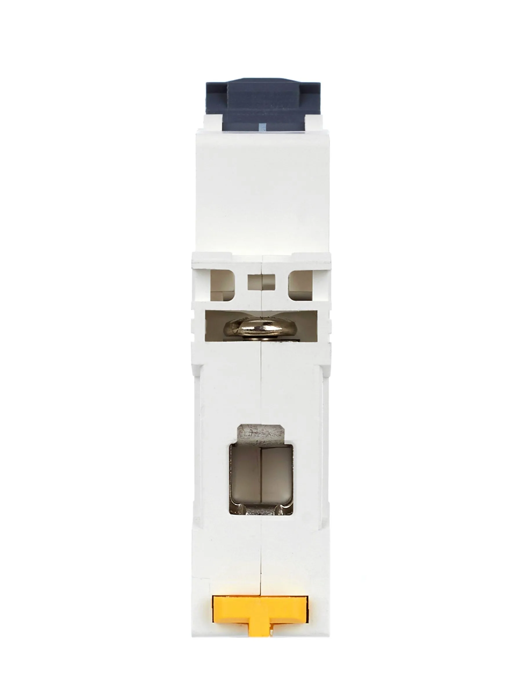 ARMAT Автоматический выключатель M06N 1P C 50А IEK - Фото 8