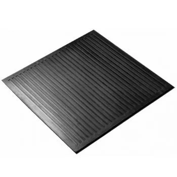 Подкладка под бетонное основание 600х600мм.