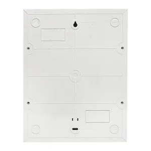 ЩРН-П-24 (пром. упаковка) IP41 Basic - Фото 11