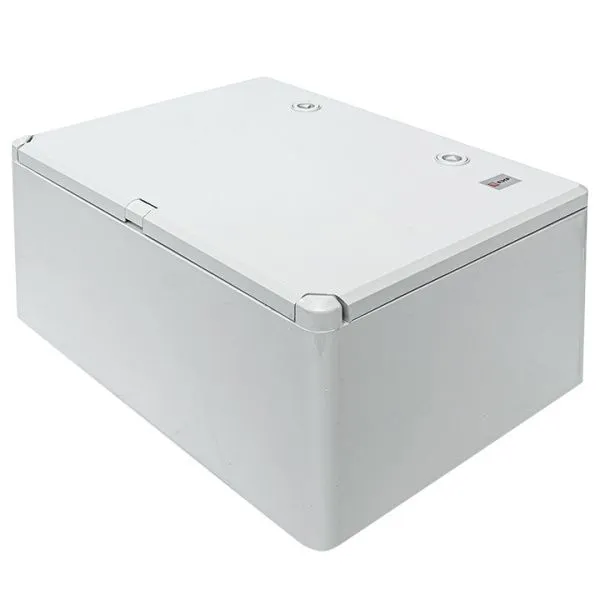 ЩМП-П (400х300х220) IP65 PROXIMA EKF - Фото 8