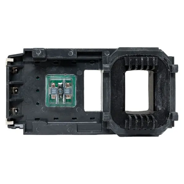 Катушка управления КТЭ F 630А 230В EKF - Фото 3