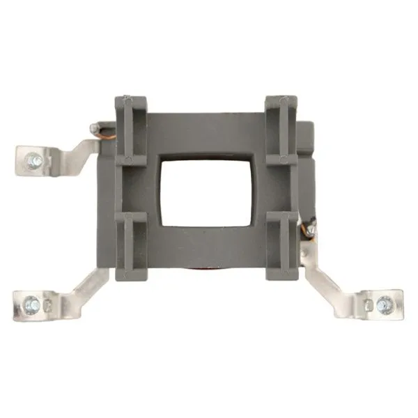 Катушка управления КМЭ 40А-95А 24В EKF