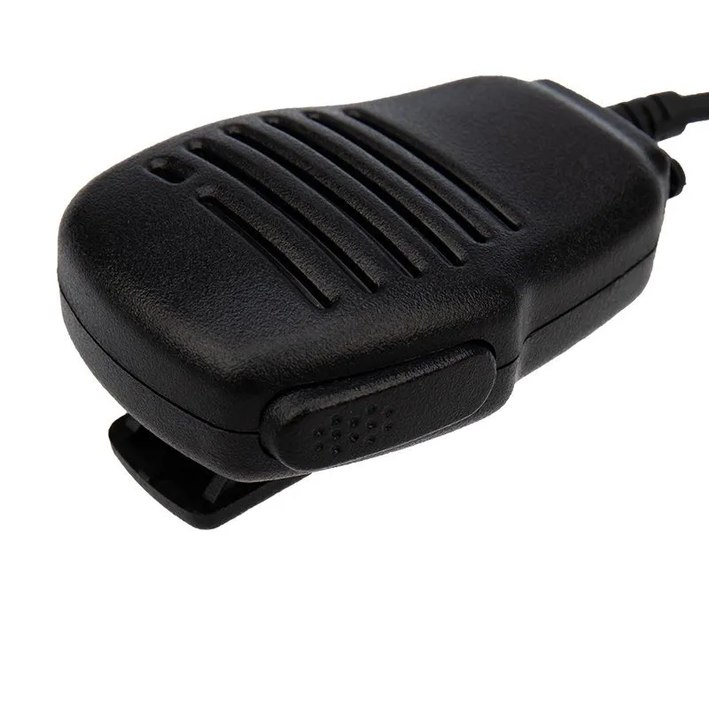 Тангента (выносной микрофон и громкоговоритель) REXANT T-1 - Фото 5