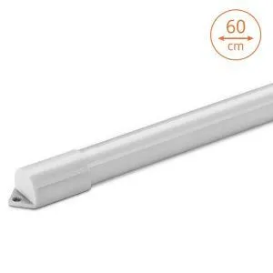 Светильник светодиодный (СПБ) Т4 WT4S9W 9 Вт 4000К IP65 730 Лм 600x14x17 мм  1/128 WT4S9W