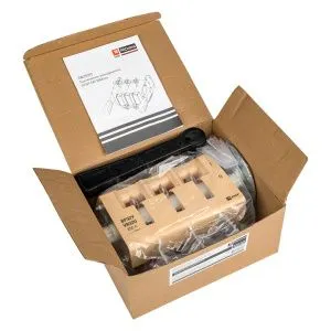 ВР32У-35В31250 250А 1 направ. с д/г камерами съемная левая/правая рукоятка MAXima EKF - Фото 22