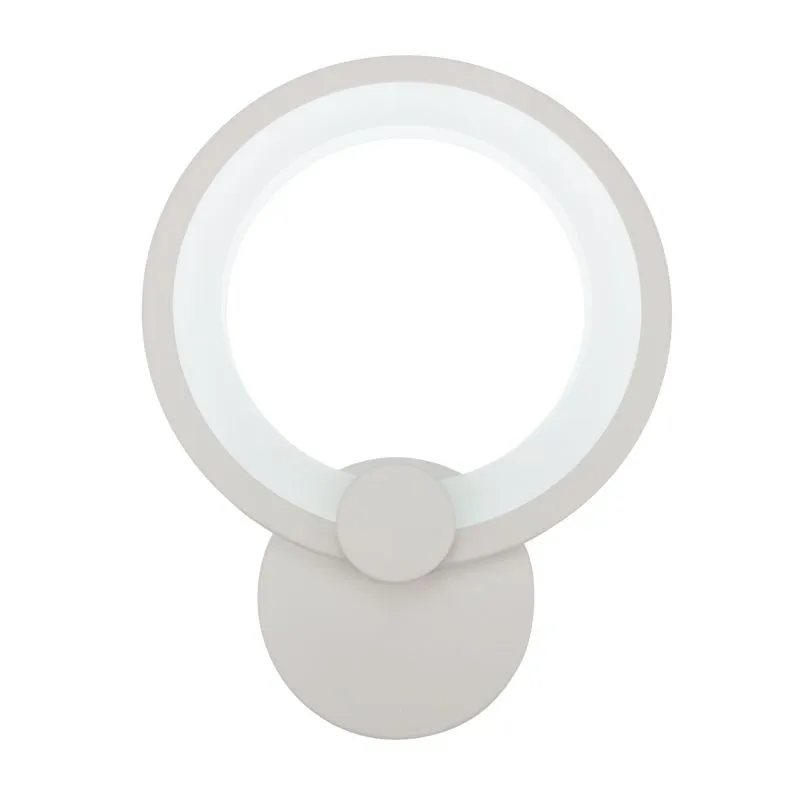 Светильник настенный REXANT Monaco LED - Фото 2