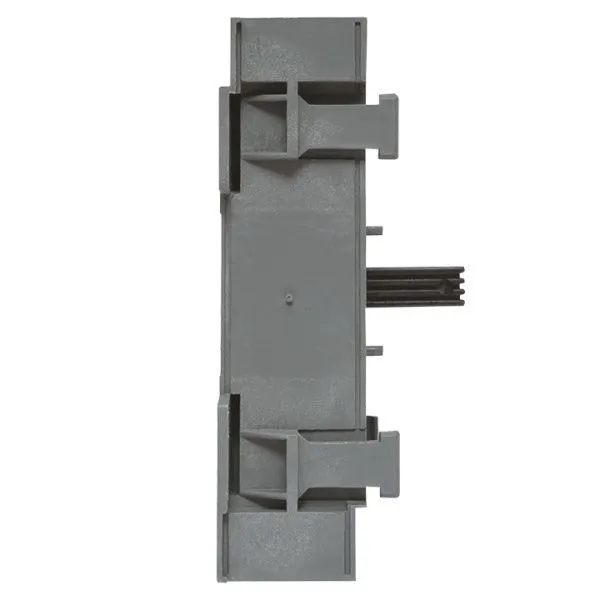 Дополнительный полюс 63А TwinBlock EKF - Фото 3