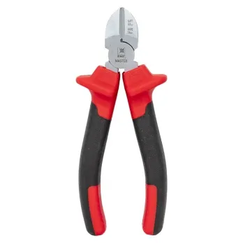 Бокорезы Master 160 мм EKF