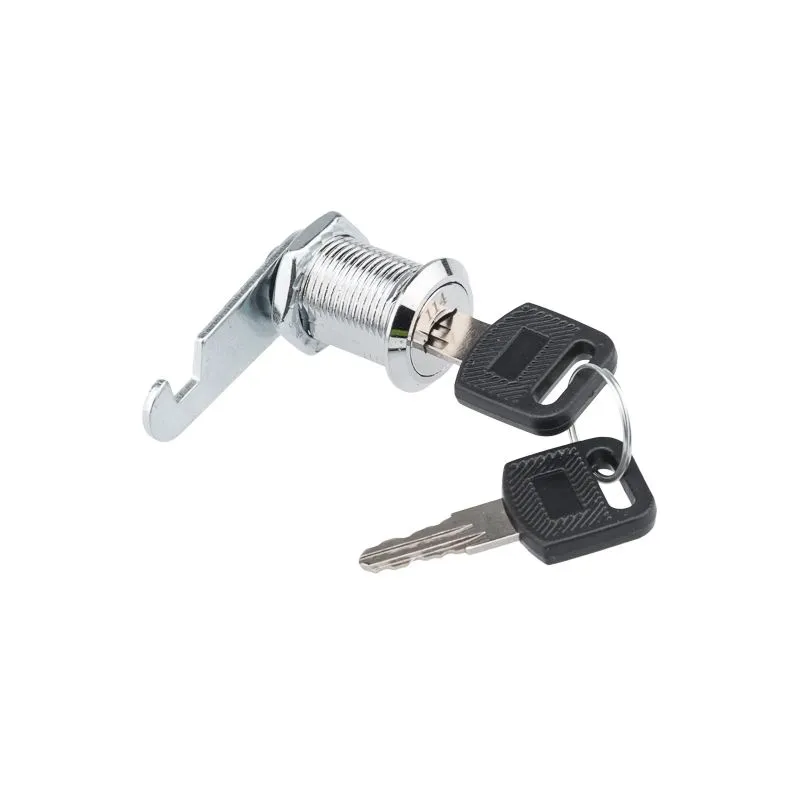 Почтовый замок 18-25/40 ЧЕТЫРЕ СЕЗОНА - Фото 4