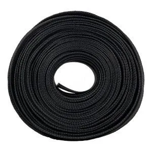 Кабельная оплетка из полиамида 25-40 мм 50 м EKF - Фото 4