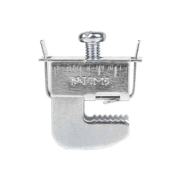 Терминал для проводников универс. 2.5-16 мм2 на шину (5мм.) EKF - Фото 28